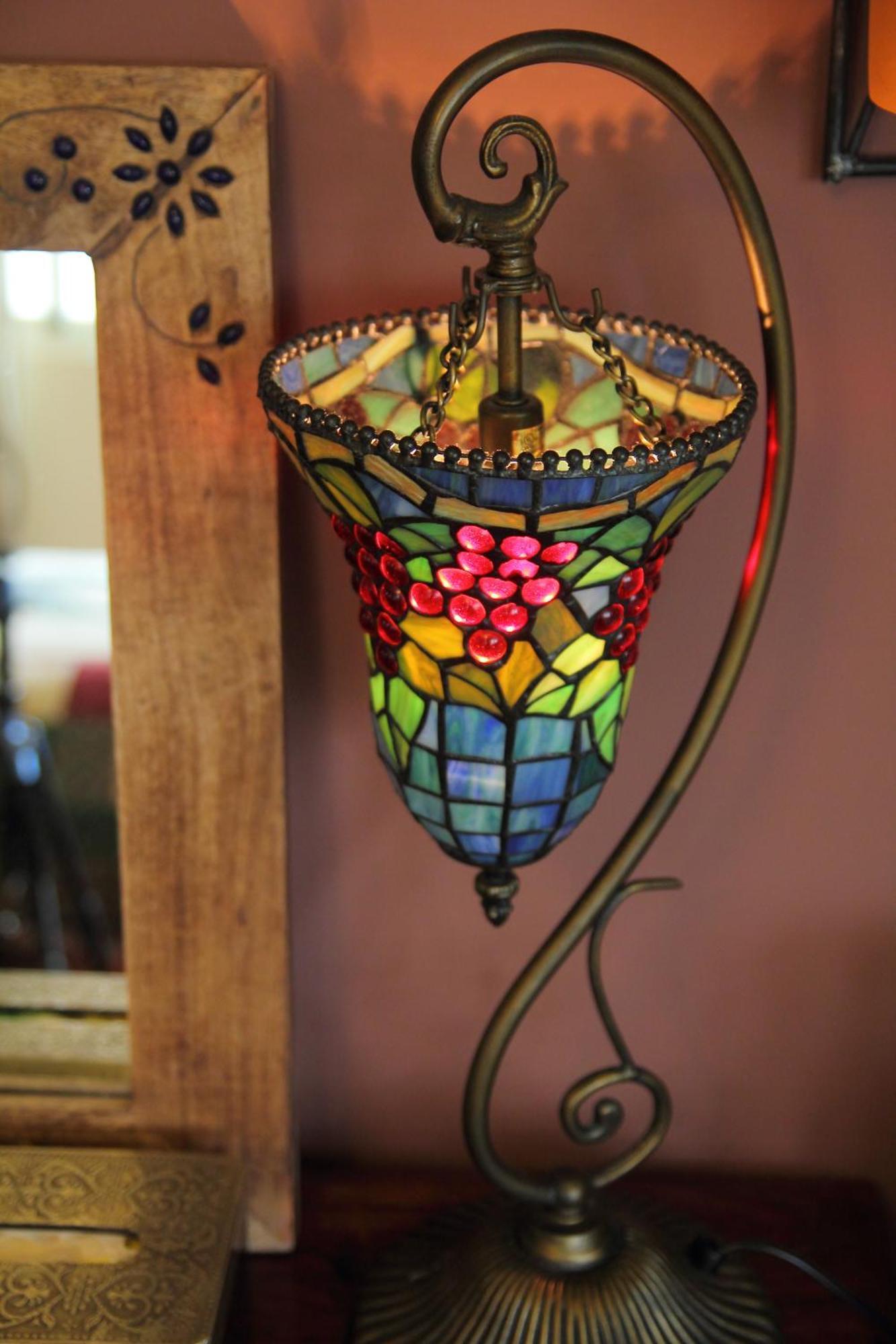 Hualien Paris Home B&B Szoba fotó