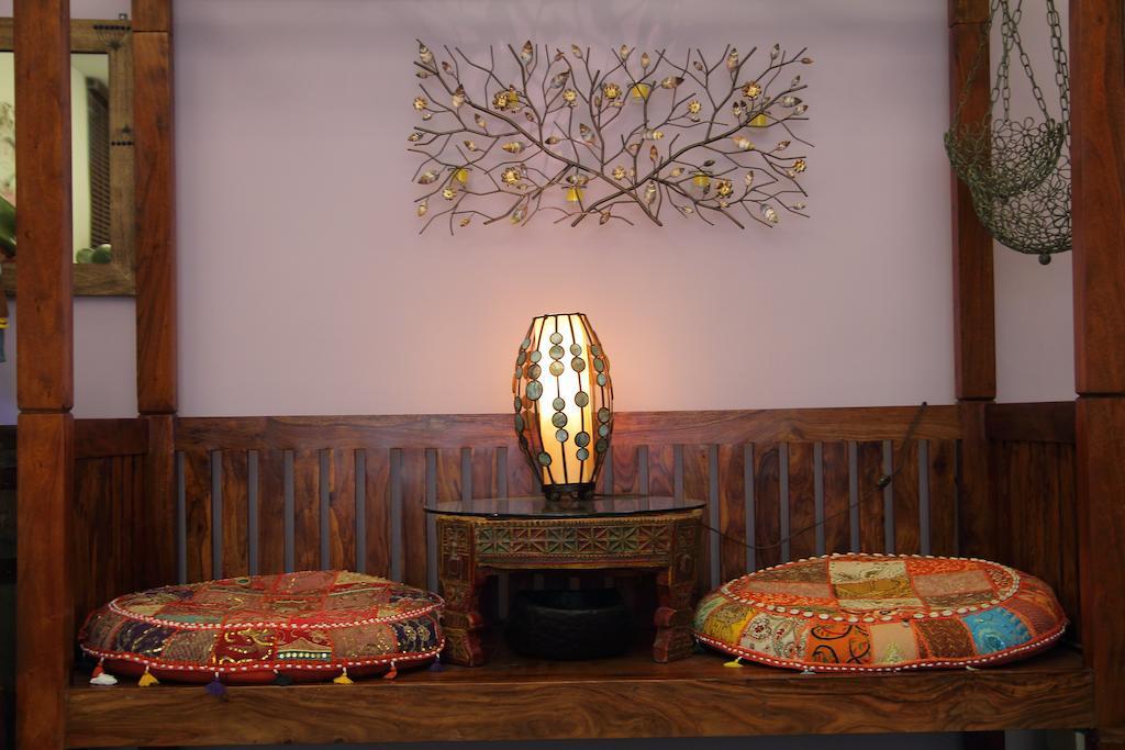 Hualien Paris Home B&B Kültér fotó